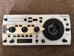 2026年最新】pioneer rmx 500の人気アイテム - メルカリ