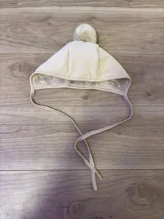 Item thumbnail for item 9e257629-955e-4c78-8a75-7eaf8afed9a7