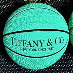 Item thumbnail for item db701c3f-e8c4-4785-bda3-ea82d961b0aa