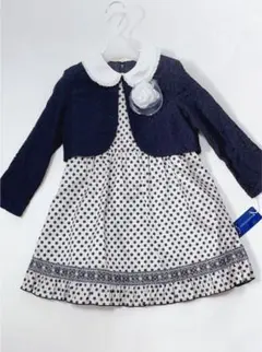 制服CHOPIN ✨セットアップ