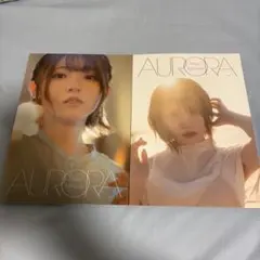 2026年最新】峯田茉優の人気アイテム - メルカリ