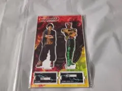 2026年最新】火野映司の人気アイテム - メルカリ