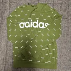 adidas キッズ服 5点セット 150サイズ