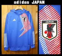 2026年最新】サッカー日本代表ジャージの人気アイテム - メルカリ