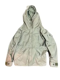 Item thumbnail for item 34fd5858-1dad-441c-92d5-53039e5fdd1e