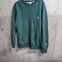 Item thumbnail for item 8563d81e-0b6c-41c8-9a71-dcf25dd12c52