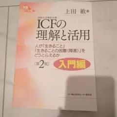 Item thumbnail for item 3dba0248-49a2-4924-a38a-22a17d2cd542