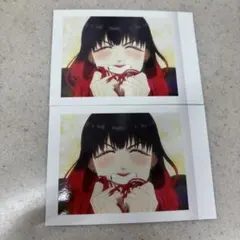 WIND BREAKER ウィンブレ ぱしゃこれ vol.2