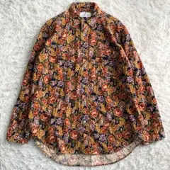 Item thumbnail for item f275d764-e317-47c6-990f-b07e8401f2bf