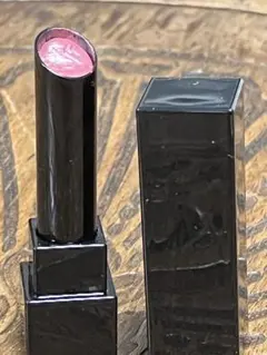 ケイト リップモンスター 13 ピンク