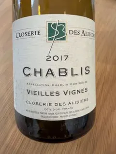 Item thumbnail for item 4613e140-1dc7-4f49-beb5-2465e55e7340