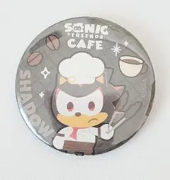 Item thumbnail for item 1bb87903-eece-4cd9-99f9-3cd37dd22681