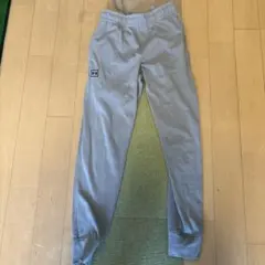 Item thumbnail for item 1718e007-d3fa-488f-8760-875810fff6d3