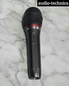 2026年最新】audio-technica ae6100の人気アイテム - メルカリ