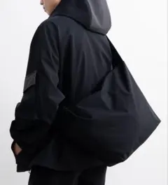 Item thumbnail for item f8bfbcc7-ab6b-4e77-9a19-5e27ac11f2d3