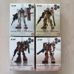 貴重・3体セット】メタリック ナノ パズル ホワイトベース ガンダム