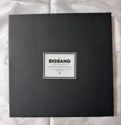 希少◇DVD BIGBANG 2014 SEASON'S GREETINGS - メルカリ