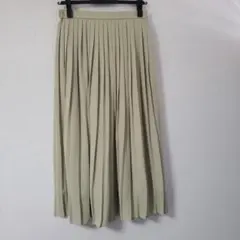 Item thumbnail for item acbb067a-f52c-4c72-96f5-8c68db9a3f46