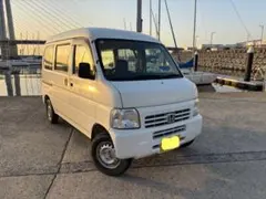 2026年最新】ホンダアクティ バンの人気アイテム - メルカリ