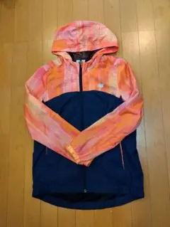 Item thumbnail for item b62ed539-ffc9-4608-83c4-c0eee65b6fc7