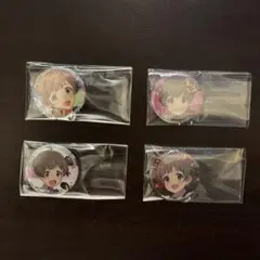 2026年最新】箱崎星梨花 缶バッジの人気アイテム - メルカリ