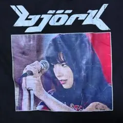 お*る様 降臨堂 木村拓哉 Tシャツ キムタク うんこりん お*る様 降臨堂 木村拓哉 Tシャツ キムタク うんこりん - メルカリ