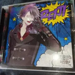 Item thumbnail for item e30a9a8b-29f9-42af-8875-e54c49f4f34c