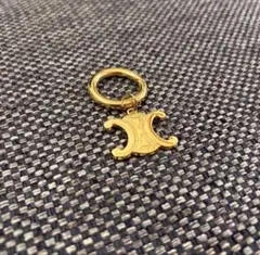 セリーヌ トリオンフ チャーム　キーホルダーのサムネイル