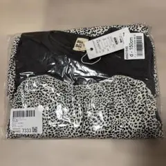 Item thumbnail for item d072e7e5-c371-4557-8725-8ba741c635a2