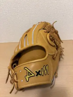 種田仁選手SSK支給品グローブ - メルカリ