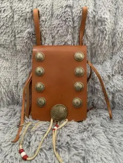 2026年最新】REDMOON その他の人気アイテム - メルカリ