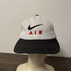 NIKE キャップ