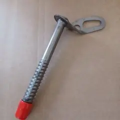 Item thumbnail for item 42000927-3de3-4d75-98fd-fc6ee98b1d26