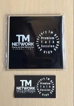 2026年最新】Tm network アクリルスタンドの人気アイテム - メルカリ