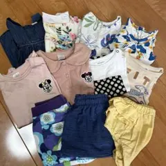 Ma.ch様 リクエスト 2点 まとめ商品