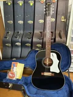 Gibson J-45 60's アディロンダックスプルース - メルカリ