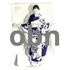 乃木坂46 NOGIめくり S賞BIGアクリルスタンド 五百城茉央 乃木坂46 OFFICIAL WEB SHOP | 乃木坂46 グッズ通販サイト