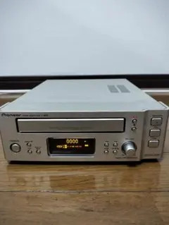 2026年最新】T-N901の人気アイテム - メルカリ