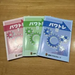 Item thumbnail for item cdac739b-0264-48d0-a325-bae5315e2467