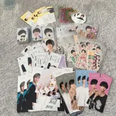 少年忍者 まとめ売り