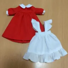 ちぇぶちゃん様 リクエスト まとめ商品