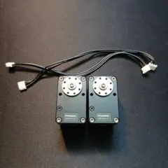 Item thumbnail for item 9445a30f-dd14-490e-8942-bfe7b2be0633