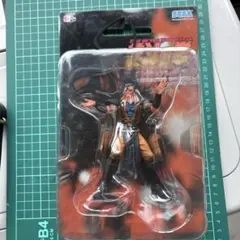 Item thumbnail for item 71a0547e-30a5-4e47-8a19-6296f0786d08