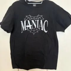 Stray Kids MANIAC ツアー Tシャツ