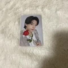 ENHYPEN House of Vampire 入場特典 ジェイク