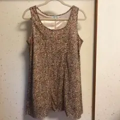 Item thumbnail for item 16380313-99df-4bec-aa25-ecf3d3757a26