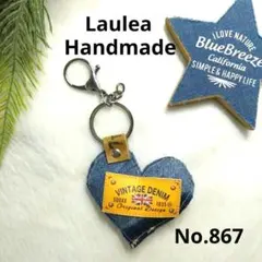 Item thumbnail for item 3f3651b2-b04e-444a-8813-1ee1b9958f75