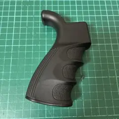 G&G M4 純正 グリップのサムネイル