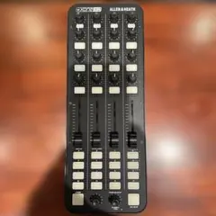 Item thumbnail for item e292d546-8d43-4489-96e1-d830ea49a430