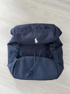 ポロ ラルフローレン　リュック　POLO RALPH LAURENのサムネイル